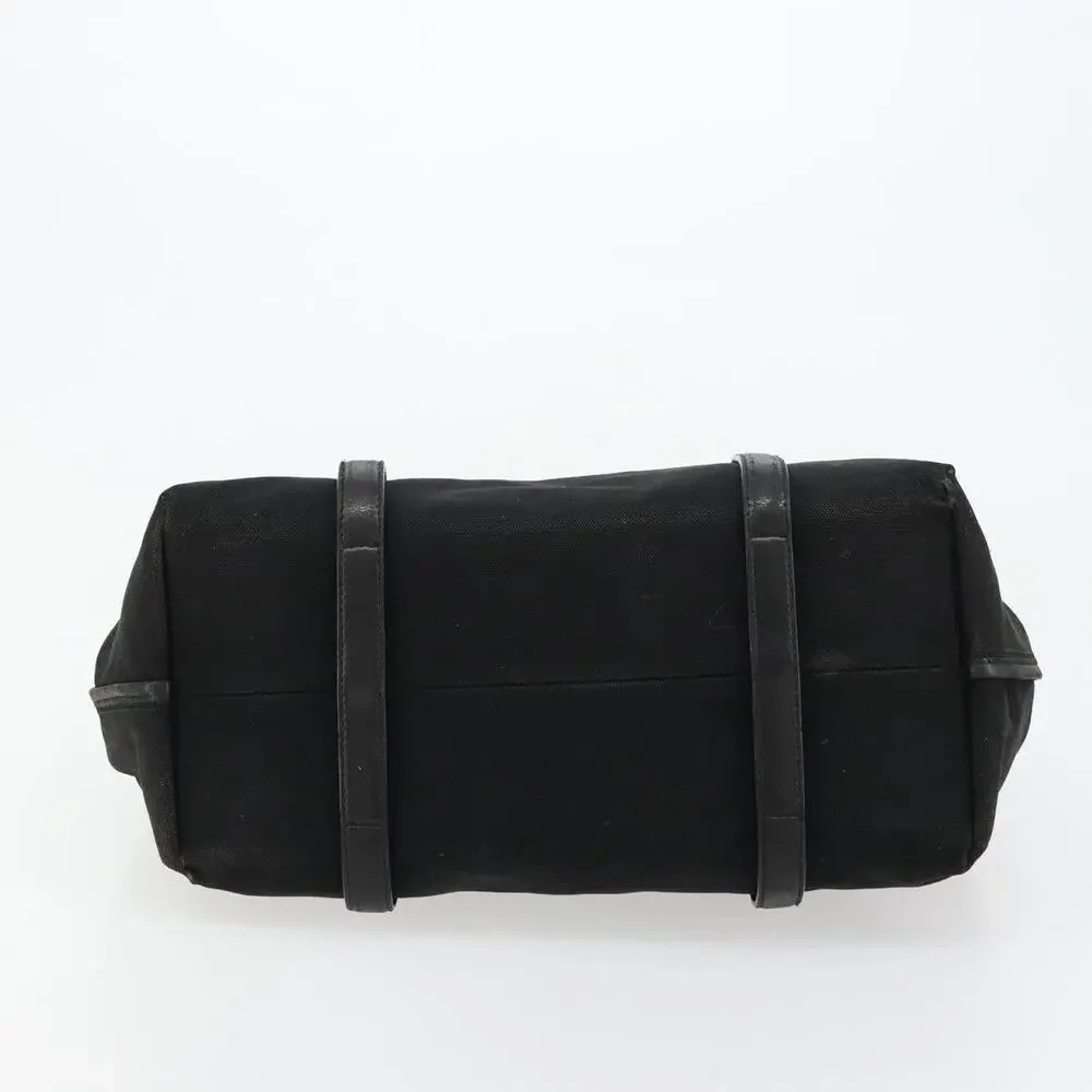Bottega Veneta height width